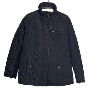ST. JOHN'S BAY Winter Jacket